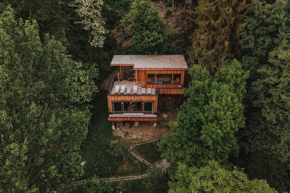 hotel bad fallenbach