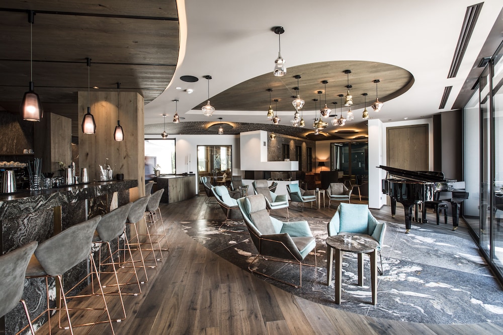 hotel bad fallenbach
