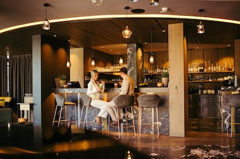 hotel bad fallenbach