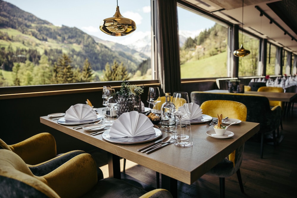 hotel bad fallenbach