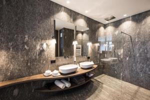 hotel bad fallenbach