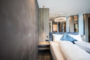 hotel bad fallenbach