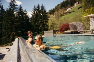 hotel bad fallenbach