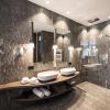 hotel bad fallenbach
