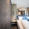 hotel bad fallenbach