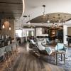 hotel bad fallenbach