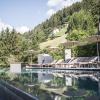hotel bad fallenbach