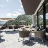 hotel bad fallenbach