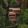hotel bad fallenbach