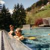 hotel bad fallenbach