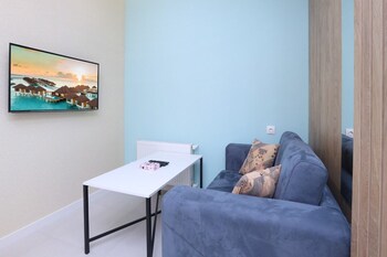 stay inn on amiryan 26 4