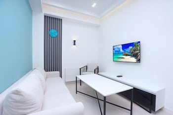 stay inn on amiryan 26 4