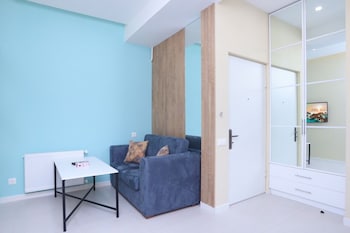 stay inn on amiryan 26 4