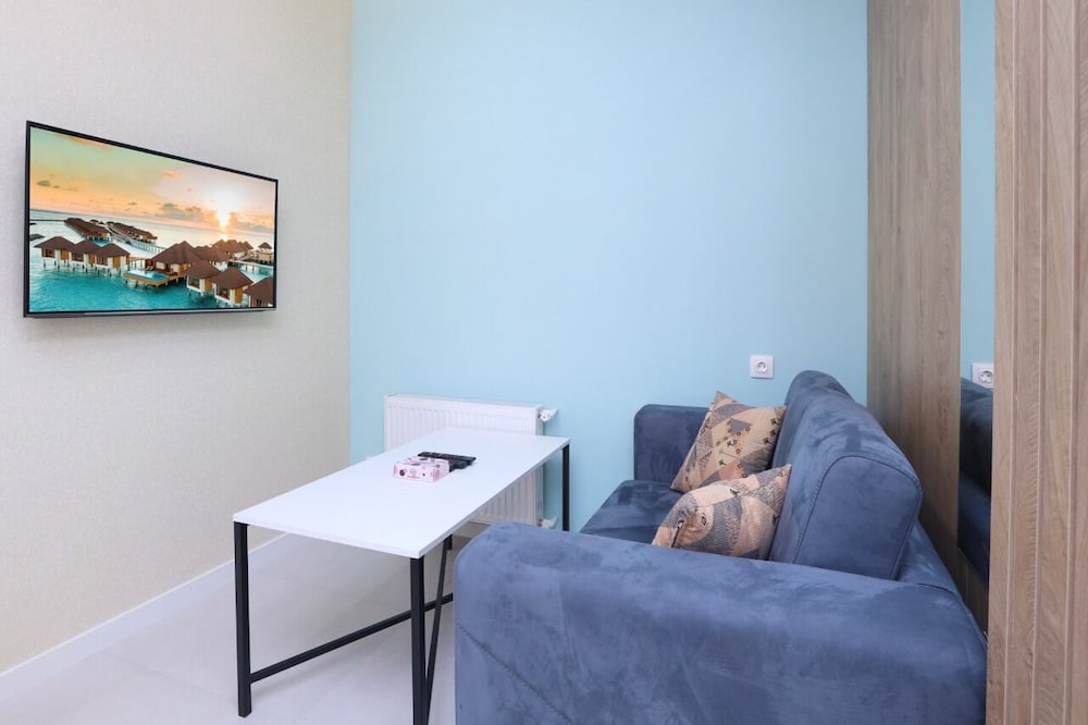 stay inn on amiryan 26 4