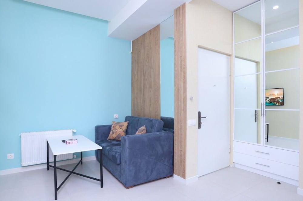 stay inn on amiryan 26 4