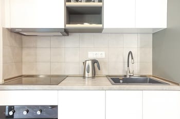 stay inn on amiryan 26 4