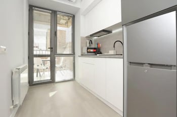 stay inn on amiryan 26 4