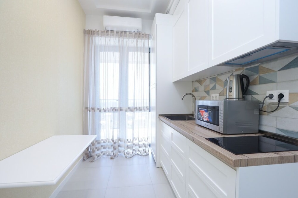 stay inn on amiryan 26 4
