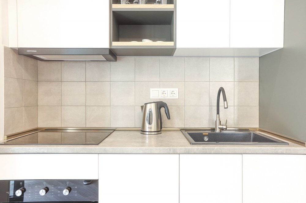 stay inn on amiryan 26 4