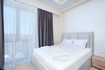 stay inn on amiryan 26 4