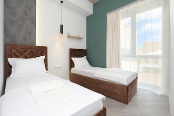 stay inn on amiryan 26 4