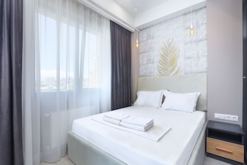 stay inn on amiryan 26 4