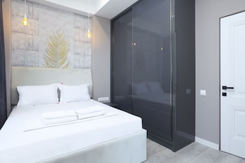 stay inn on amiryan 26 4