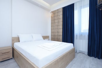 stay inn on amiryan 26 4