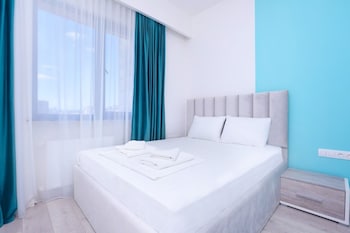 stay inn on amiryan 26 4