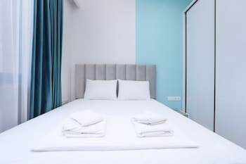 stay inn on amiryan 26 4