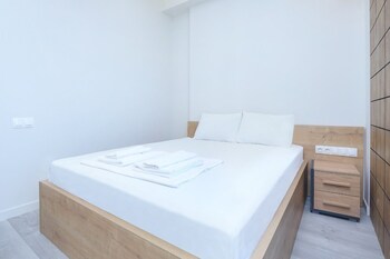 stay inn on amiryan 26 4
