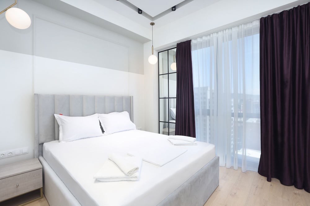 stay inn on amiryan 26 4