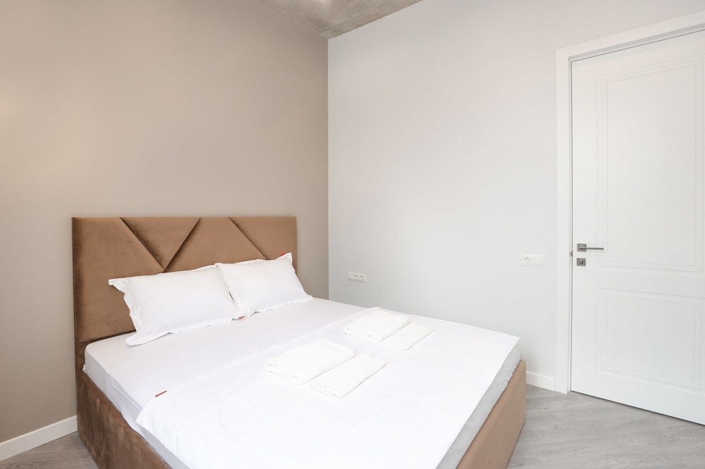 stay inn on amiryan 26 4