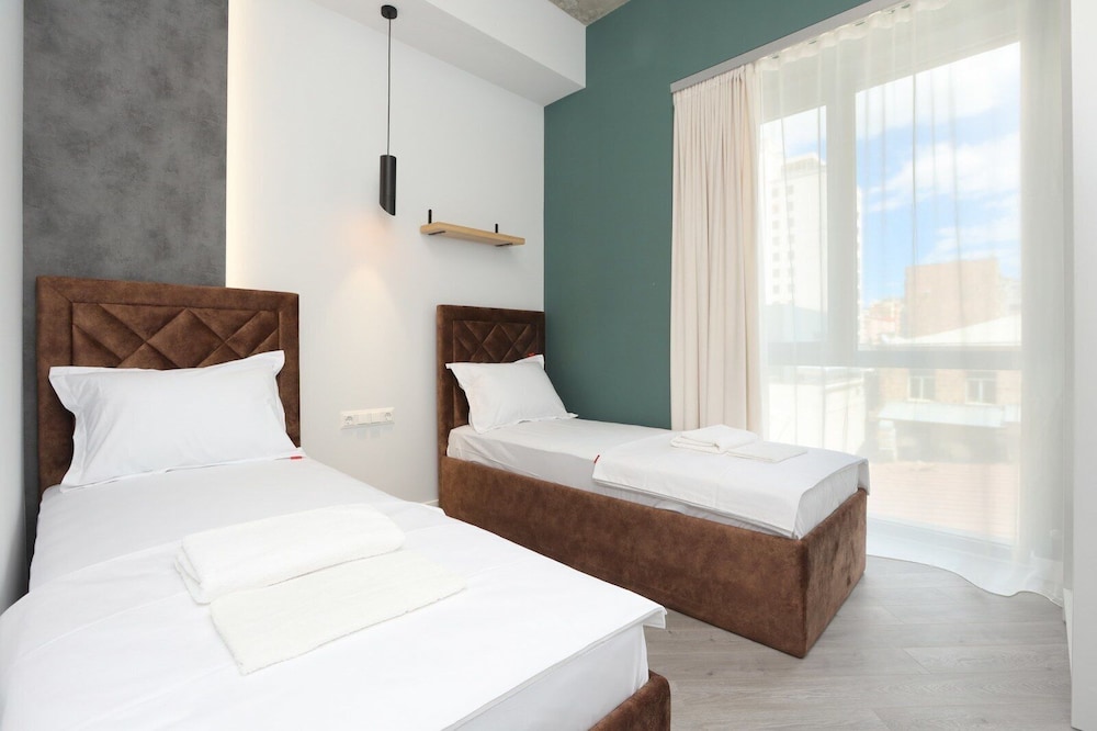 stay inn on amiryan 26 4