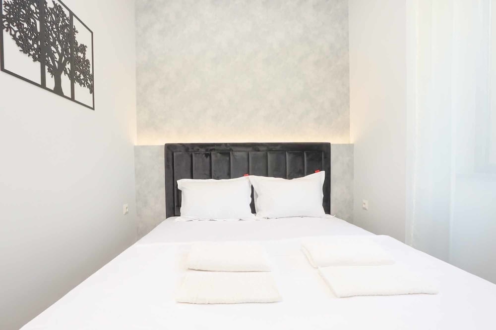 stay inn on amiryan 26 4