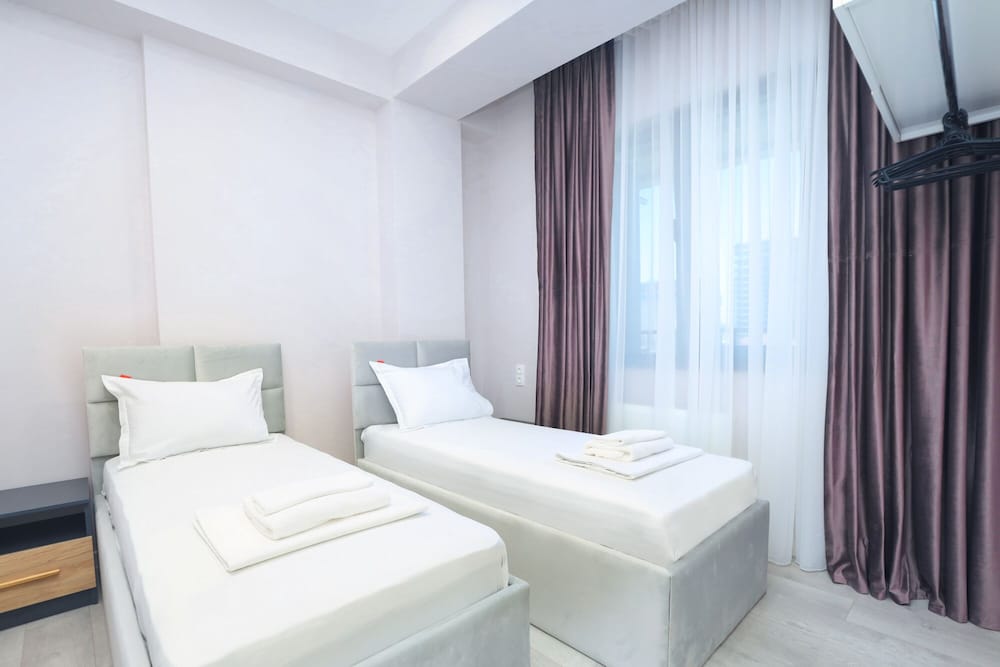 stay inn on amiryan 26 4