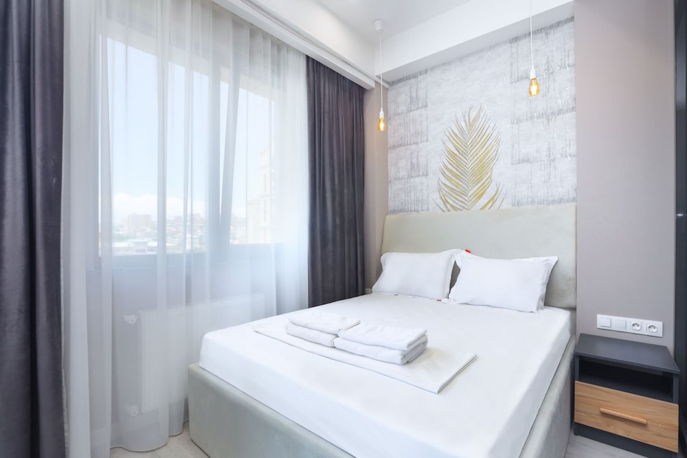 stay inn on amiryan 26 4