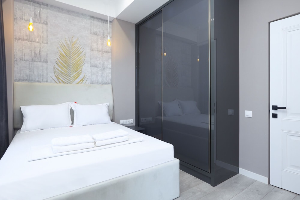 stay inn on amiryan 26 4