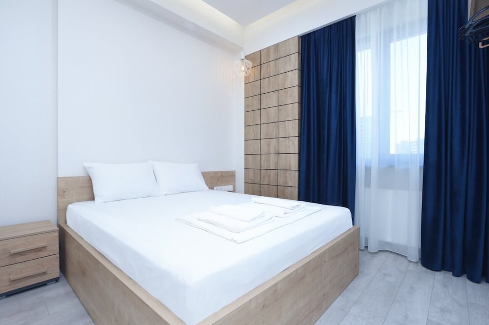 stay inn on amiryan 26 4