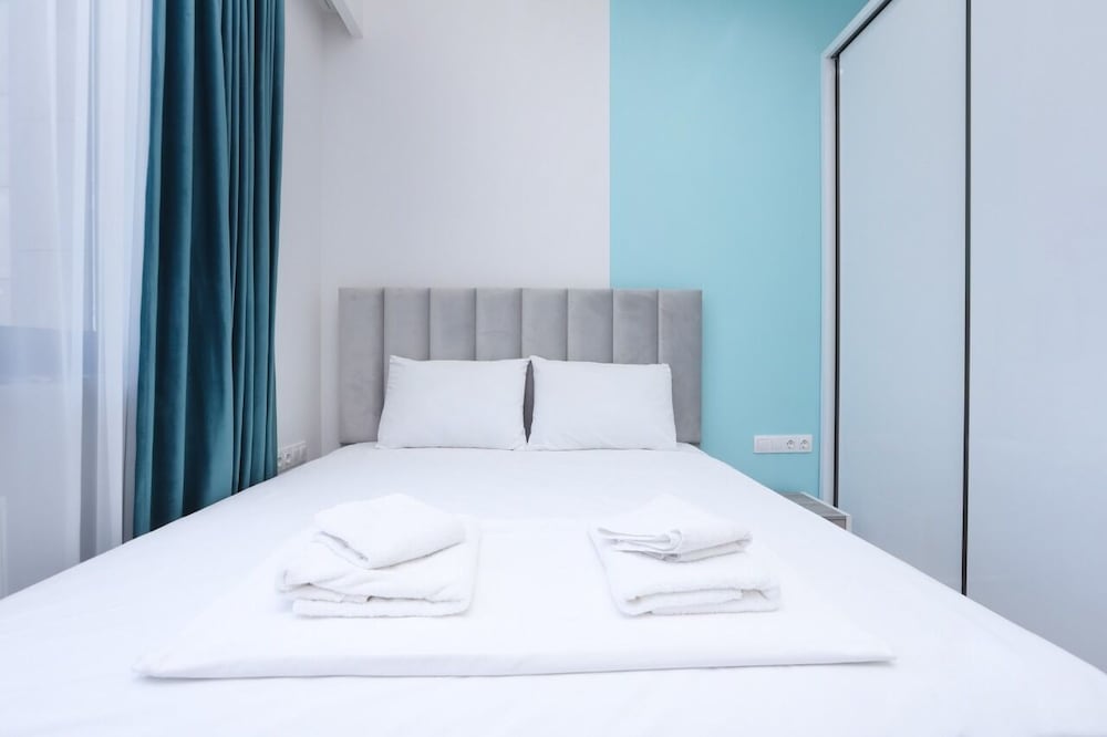 stay inn on amiryan 26 4