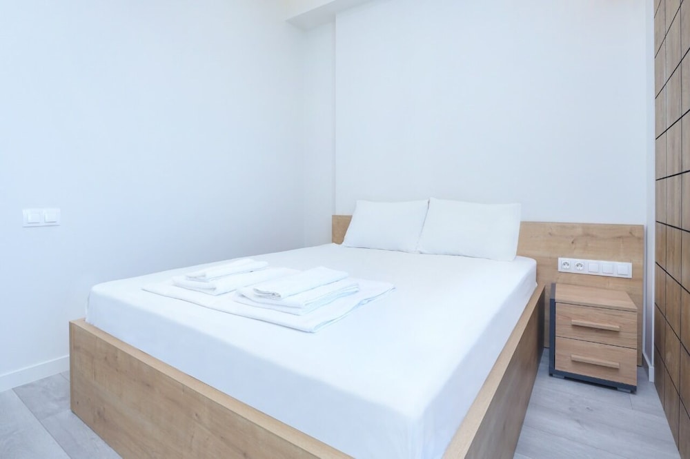 stay inn on amiryan 26 4