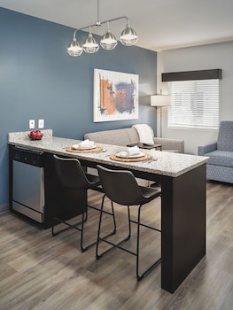 stayapt suites port arthur