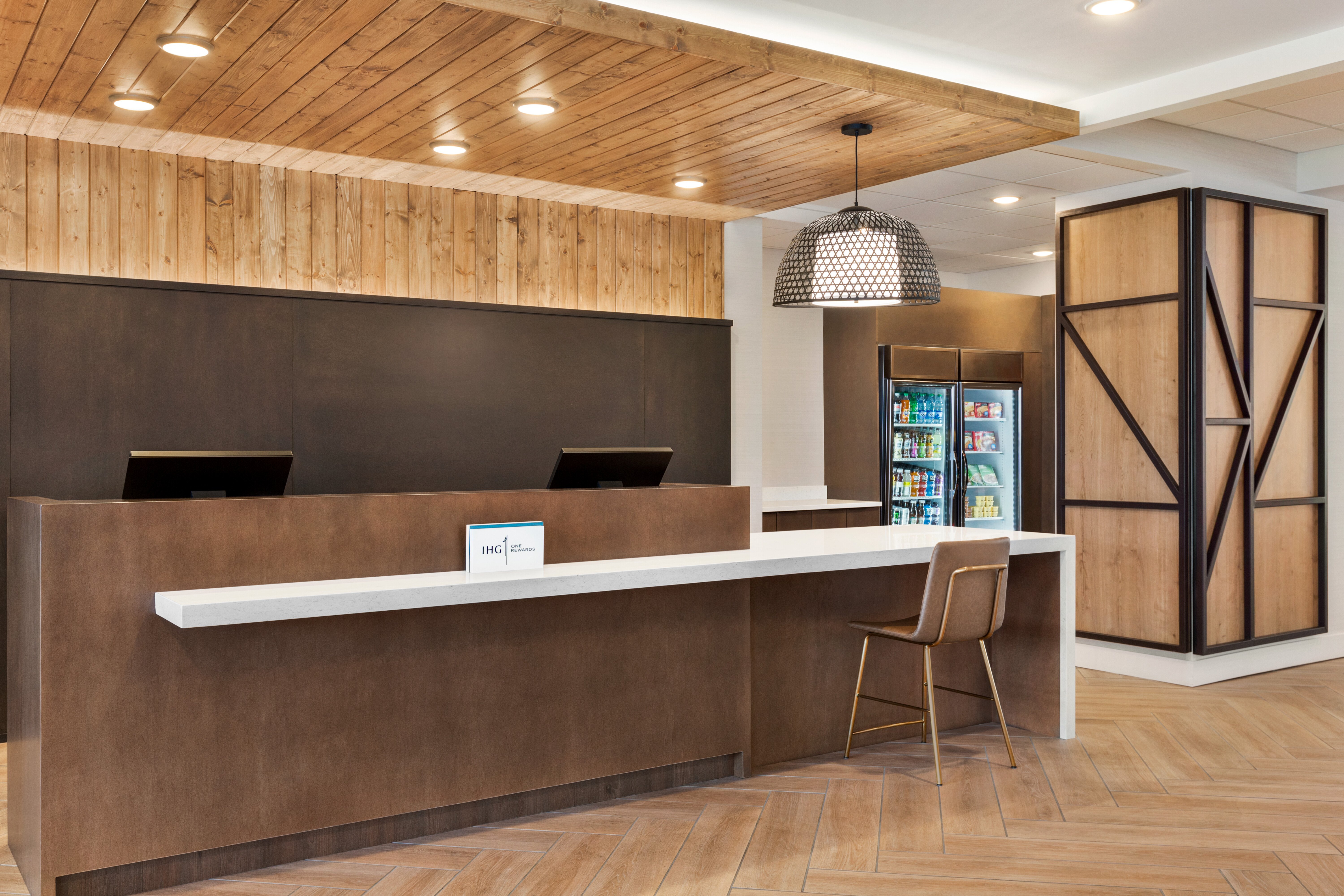 staybridge suites greenville medical center an ihg hotel