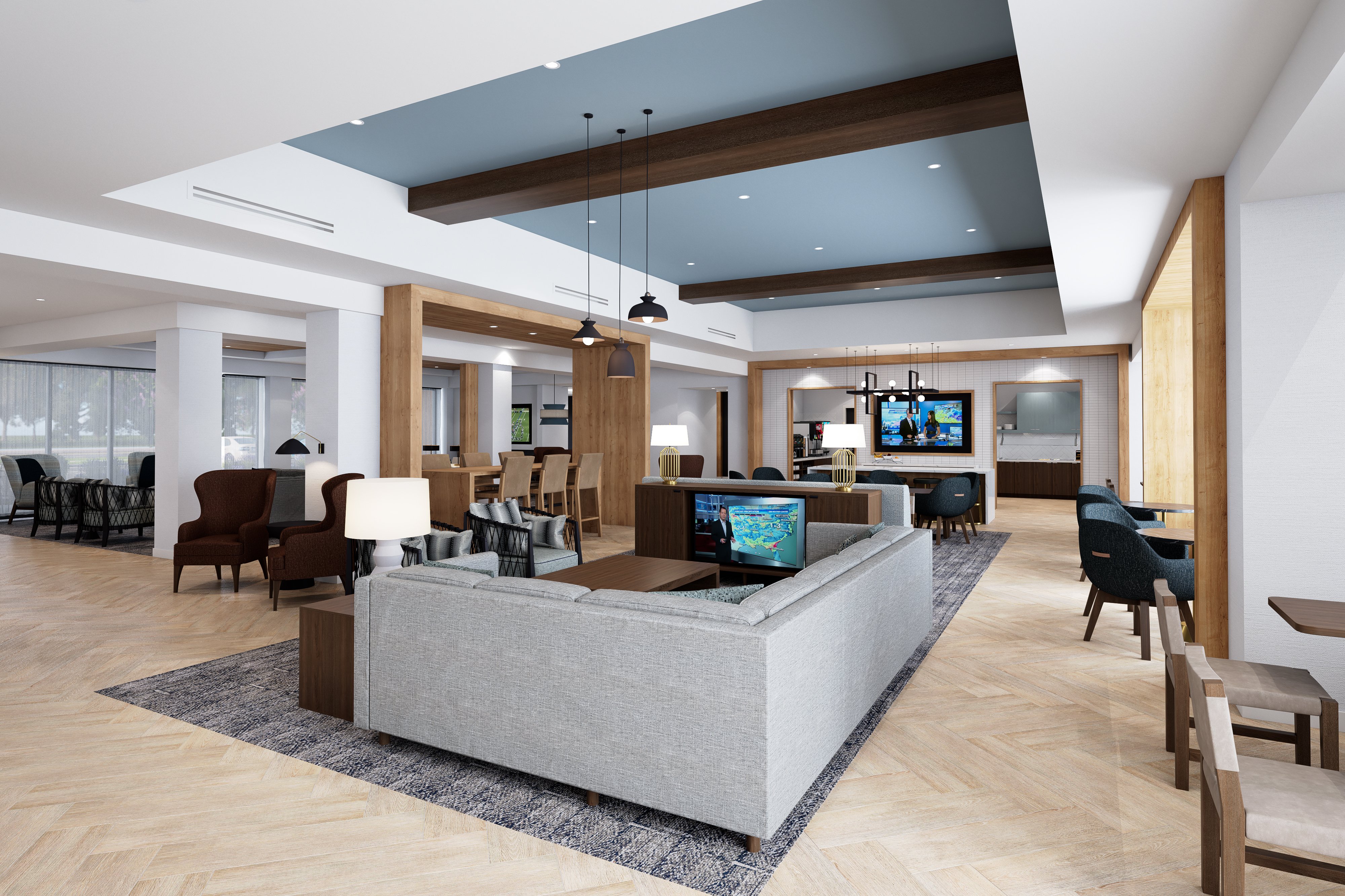 staybridge suites greenville medical center an ihg hotel