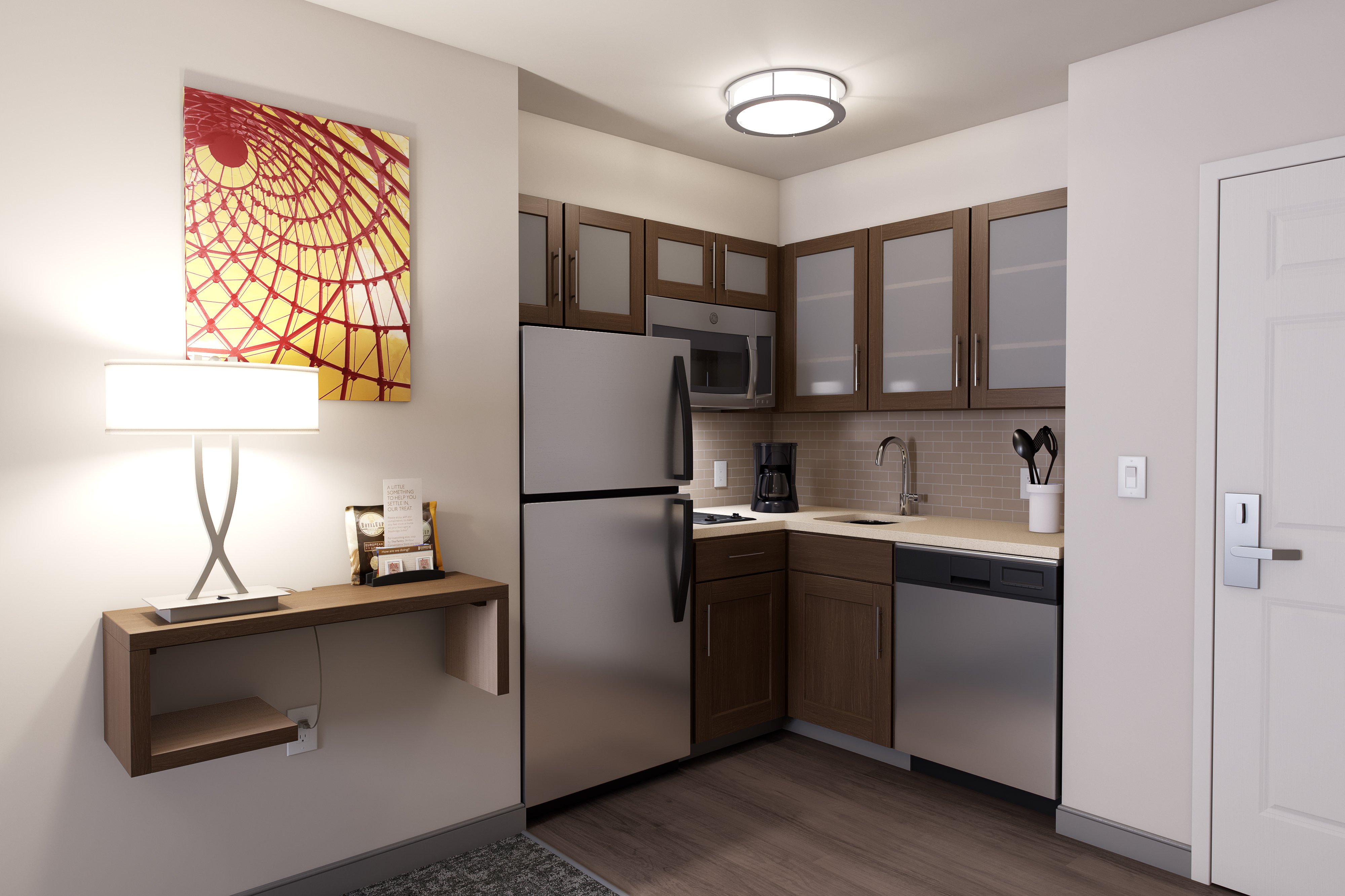staybridge suites greenville medical center an ihg hotel