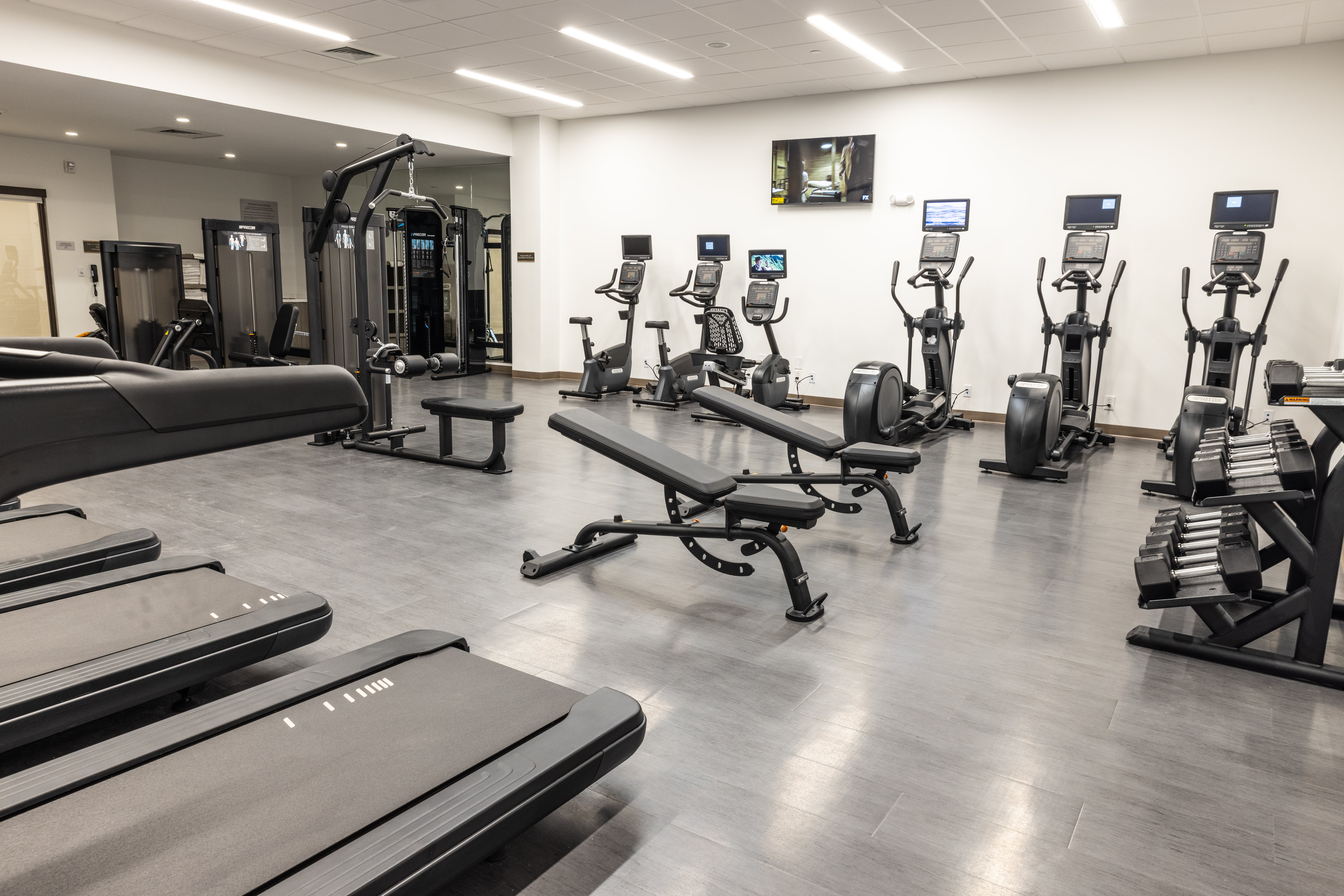 staybridge suites greenville medical center an ihg hotel