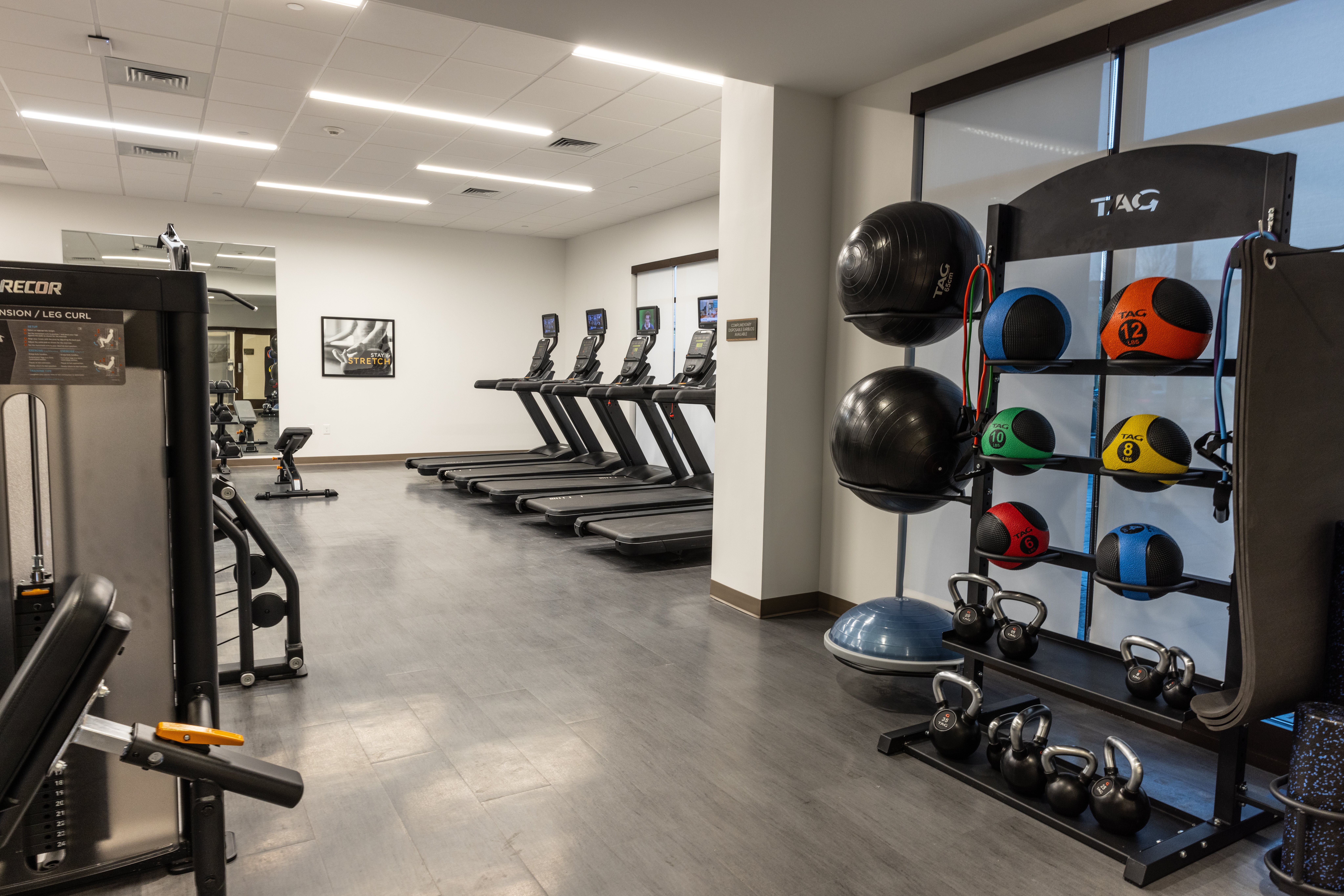 staybridge suites greenville medical center an ihg hotel