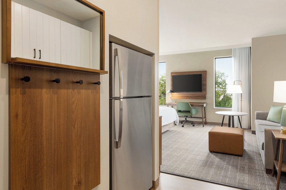 staybridge suites greenville medical center an ihg hotel
