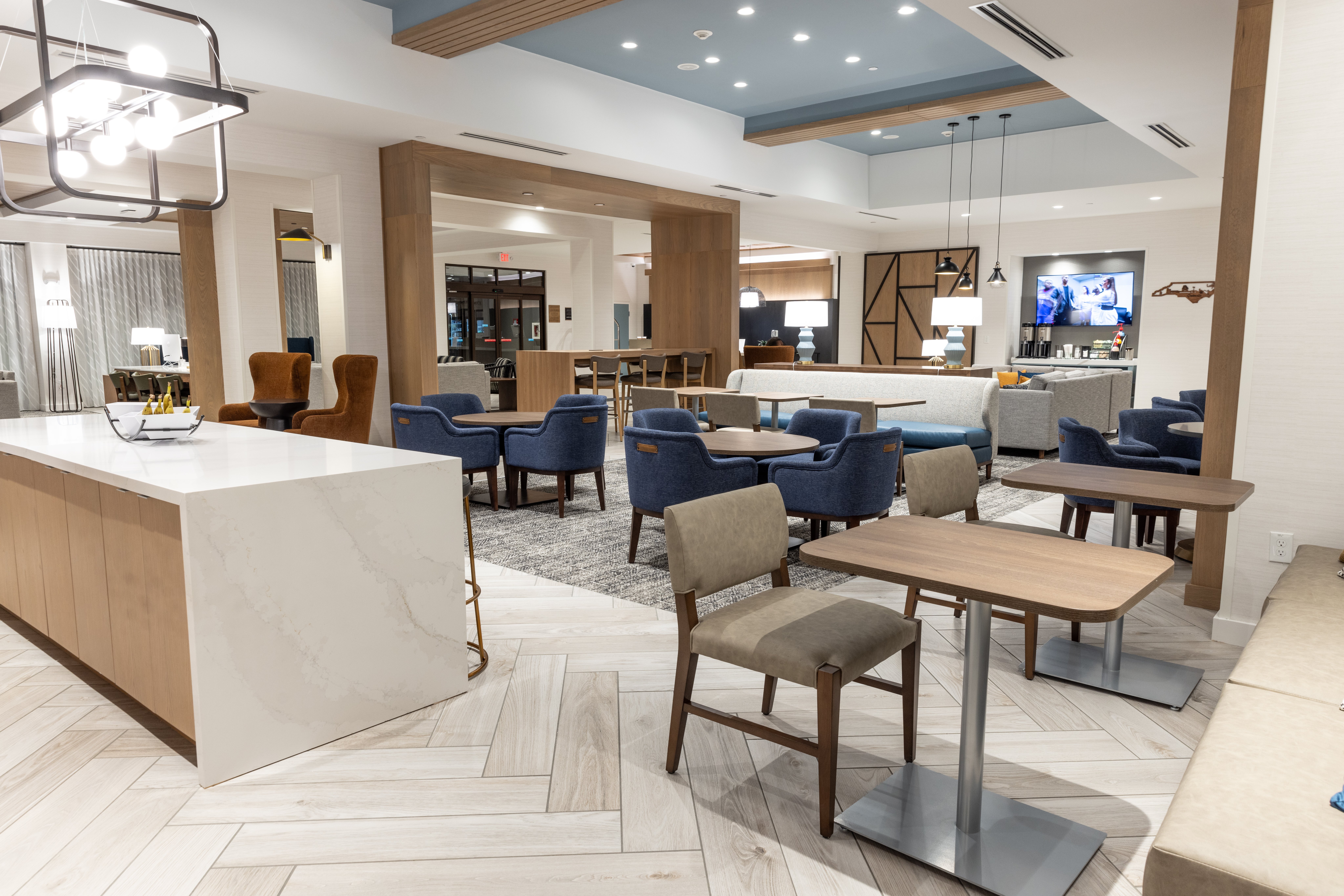 staybridge suites greenville medical center an ihg hotel