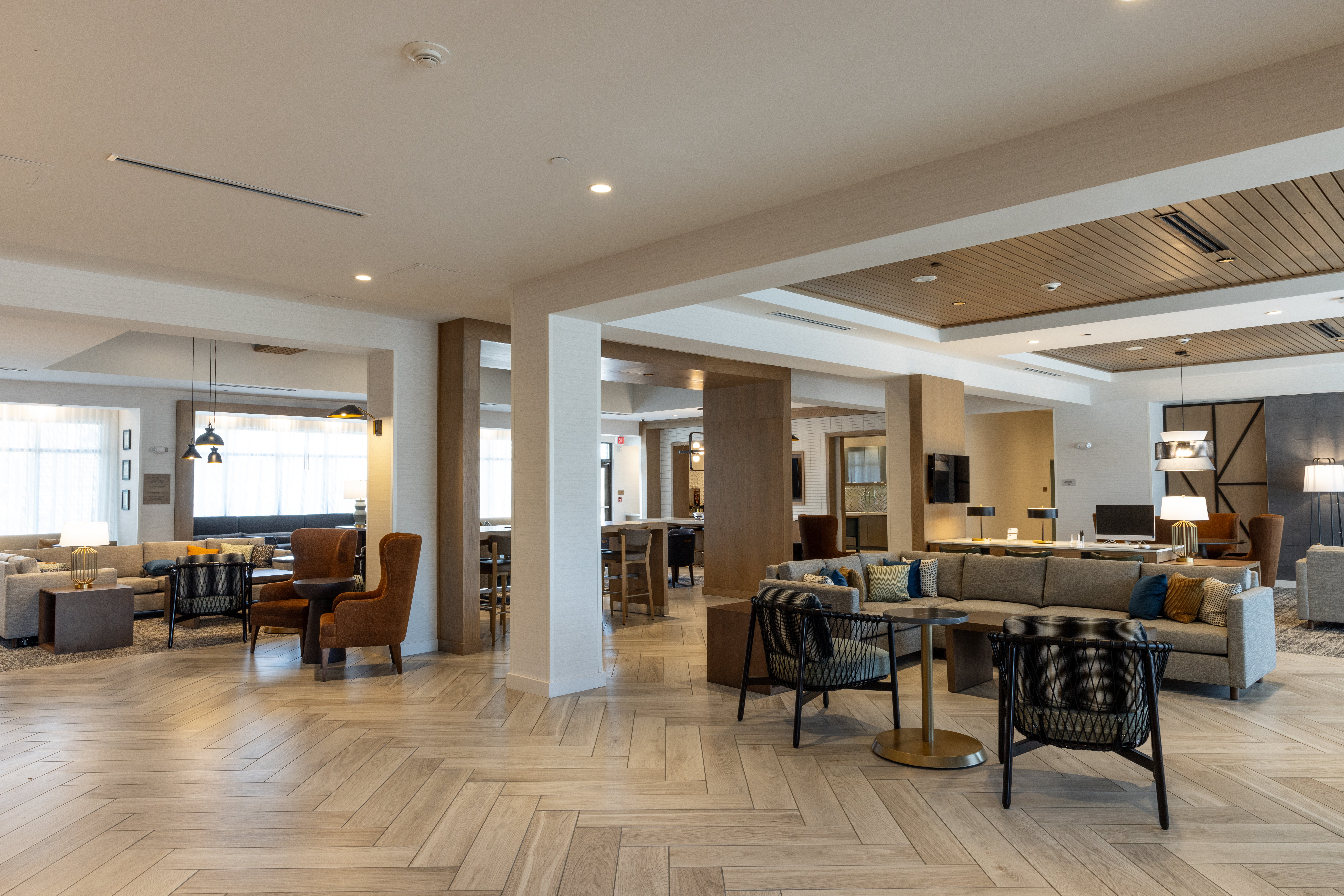 staybridge suites greenville medical center an ihg hotel